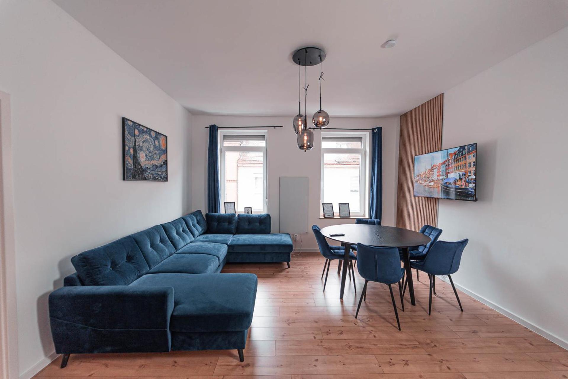 Unique Cityresidenz Naehe Muenster - We02 Ульм Екстер'єр фото