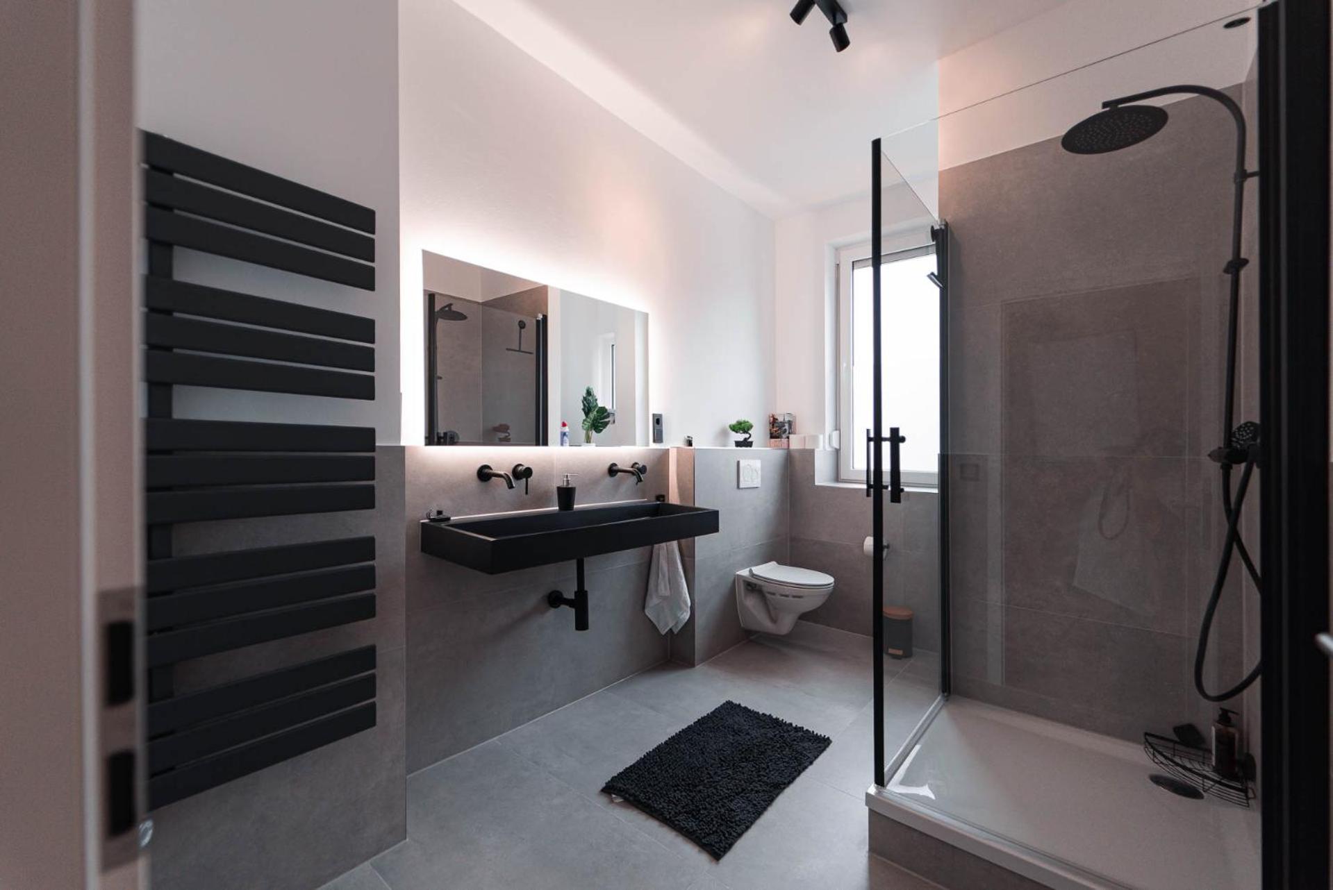 Unique Cityresidenz Naehe Muenster - We02 Ульм Екстер'єр фото